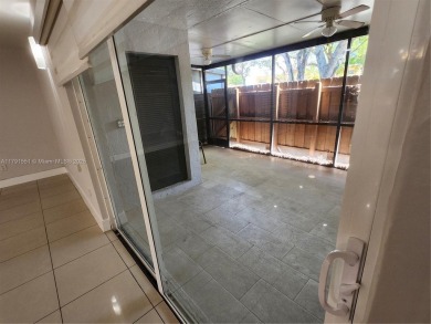 Remodeled 2/2.5 Townhome in the Lake Village Complex. Open on Miccosukee Golf and Country Club in Florida - for sale on GolfHomes.com, golf home, golf lot