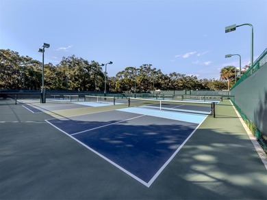 Welcome to The Meadows, one of Sarasota's sought-after on The Meadows Golf and Country Club in Florida - for sale on GolfHomes.com, golf home, golf lot