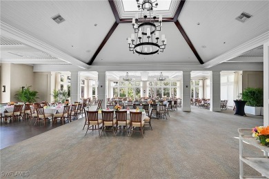 Reduced for your purchasing power. If you are looking for great on Verandah Golf Course and Club in Florida - for sale on GolfHomes.com, golf home, golf lot