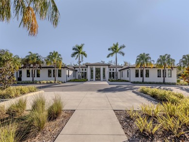 Welcome to The Meadows, one of Sarasota's sought-after on The Meadows Golf and Country Club in Florida - for sale on GolfHomes.com, golf home, golf lot