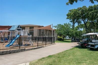 This lovely lake house in the Cedar Creek Country Club golf on Cedar Creek Country Club in Texas - for sale on GolfHomes.com, golf home, golf lot