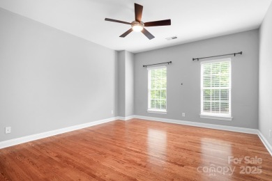 Step into this inviting home within Verdict Ridge Country Club on Verdict Ridge Golf and Country Club in North Carolina - for sale on GolfHomes.com, golf home, golf lot