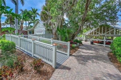 Reduced for your purchasing power. If you are looking for great on Verandah Golf Course and Club in Florida - for sale on GolfHomes.com, golf home, golf lot