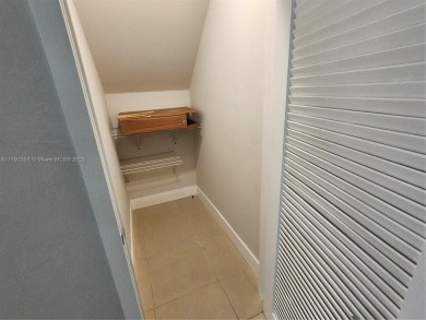 Remodeled 2/2.5 Townhome in the Lake Village Complex. Open on Miccosukee Golf and Country Club in Florida - for sale on GolfHomes.com, golf home, golf lot