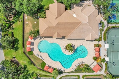 Reduced for your purchasing power. If you are looking for great on Verandah Golf Course and Club in Florida - for sale on GolfHomes.com, golf home, golf lot