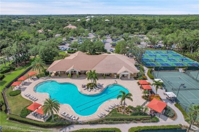 Reduced for your purchasing power. If you are looking for great on Verandah Golf Course and Club in Florida - for sale on GolfHomes.com, golf home, golf lot