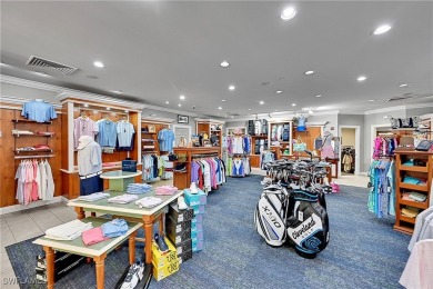 Reduced for your purchasing power. If you are looking for great on Verandah Golf Course and Club in Florida - for sale on GolfHomes.com, golf home, golf lot