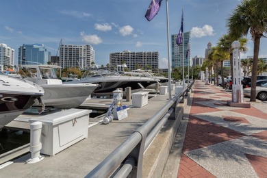 Welcome to The Meadows, one of Sarasota's sought-after on The Meadows Golf and Country Club in Florida - for sale on GolfHomes.com, golf home, golf lot