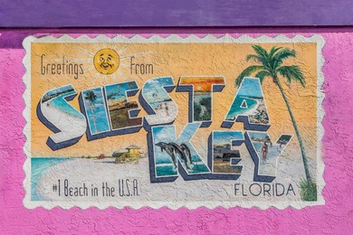 Welcome to The Meadows, one of Sarasota's sought-after on The Meadows Golf and Country Club in Florida - for sale on GolfHomes.com, golf home, golf lot