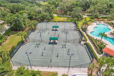 Reduced for your purchasing power. If you are looking for great on Verandah Golf Course and Club in Florida - for sale on GolfHomes.com, golf home, golf lot