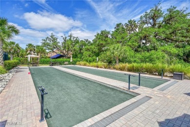 Reduced for your purchasing power. If you are looking for great on Verandah Golf Course and Club in Florida - for sale on GolfHomes.com, golf home, golf lot