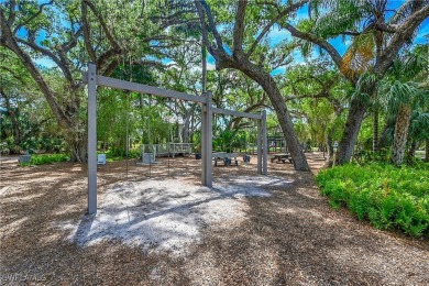 Reduced for your purchasing power. If you are looking for great on Verandah Golf Course and Club in Florida - for sale on GolfHomes.com, golf home, golf lot