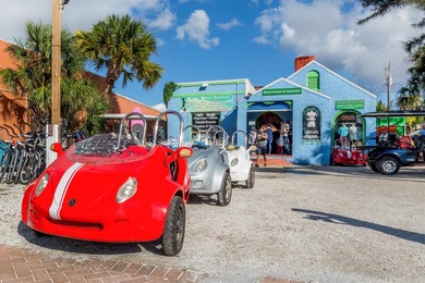 Welcome to The Meadows, one of Sarasota's sought-after on The Meadows Golf and Country Club in Florida - for sale on GolfHomes.com, golf home, golf lot