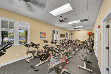 Reduced for your purchasing power. If you are looking for great on Verandah Golf Course and Club in Florida - for sale on GolfHomes.com, golf home, golf lot