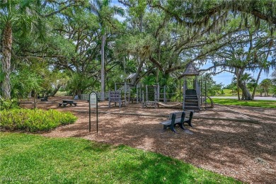 Reduced for your purchasing power. If you are looking for great on Verandah Golf Course and Club in Florida - for sale on GolfHomes.com, golf home, golf lot