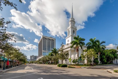 Welcome to The Meadows, one of Sarasota's sought-after on The Meadows Golf and Country Club in Florida - for sale on GolfHomes.com, golf home, golf lot