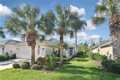 FULL GOLF MEMBERSHIP! Lake front pool home in the Legends Golf & on Legends Golf and Country Club in Florida - for sale on GolfHomes.com, golf home, golf lot