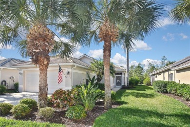 FULL GOLF MEMBERSHIP! Lake front pool home in the Legends Golf & on Legends Golf and Country Club in Florida - for sale on GolfHomes.com, golf home, golf lot