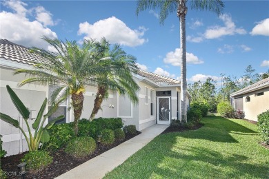 FULL GOLF MEMBERSHIP! Lake front pool home in the Legends Golf & on Legends Golf and Country Club in Florida - for sale on GolfHomes.com, golf home, golf lot