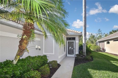 FULL GOLF MEMBERSHIP! Lake front pool home in the Legends Golf & on Legends Golf and Country Club in Florida - for sale on GolfHomes.com, golf home, golf lot