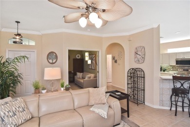 FULL GOLF MEMBERSHIP! Lake front pool home in the Legends Golf & on Legends Golf and Country Club in Florida - for sale on GolfHomes.com, golf home, golf lot