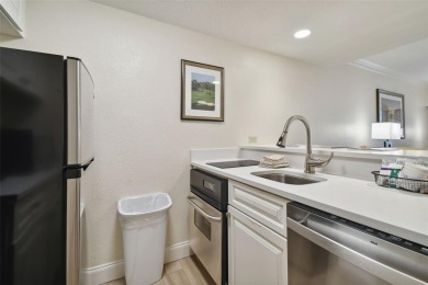 Deluxe Executive Suite-A2 - Enjoy the beauty of Innisbrook from on Innisbrook Resort and Golf Club in Florida - for sale on GolfHomes.com, golf home, golf lot