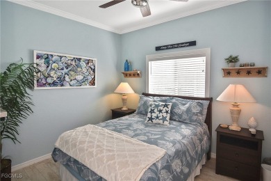 FULL GOLF MEMBERSHIP! Lake front pool home in the Legends Golf & on Legends Golf and Country Club in Florida - for sale on GolfHomes.com, golf home, golf lot