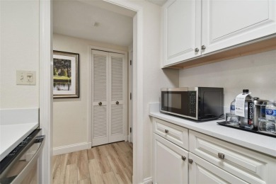 Deluxe Executive Suite-A2 - Enjoy the beauty of Innisbrook from on Innisbrook Resort and Golf Club in Florida - for sale on GolfHomes.com, golf home, golf lot
