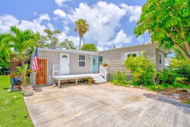 Welcome to an exceptional opportunity in the quiet, well-kept on Key West Golf Club in Florida - for sale on GolfHomes.com, golf home, golf lot