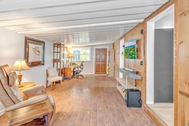 Welcome to an exceptional opportunity in the quiet, well-kept on Key West Golf Club in Florida - for sale on GolfHomes.com, golf home, golf lot
