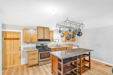 Welcome to an exceptional opportunity in the quiet, well-kept on Key West Golf Club in Florida - for sale on GolfHomes.com, golf home, golf lot