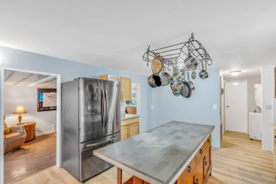 Welcome to an exceptional opportunity in the quiet, well-kept on Key West Golf Club in Florida - for sale on GolfHomes.com, golf home, golf lot