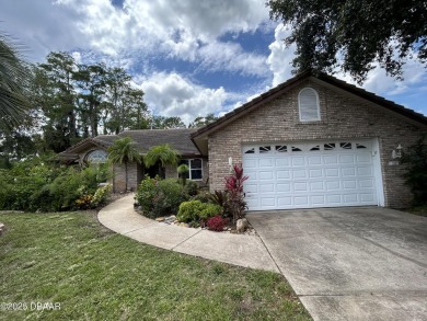 This property is the most private location inside the exclusive on The Club At Pelican Bay - North Course in Florida - for sale on GolfHomes.com, golf home, golf lot