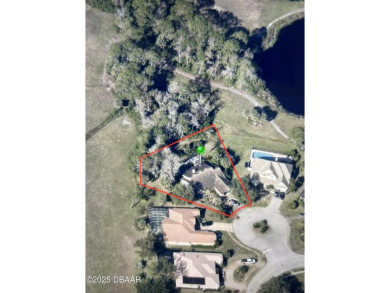 This property is the most private location inside the exclusive on The Club At Pelican Bay - North Course in Florida - for sale on GolfHomes.com, golf home, golf lot