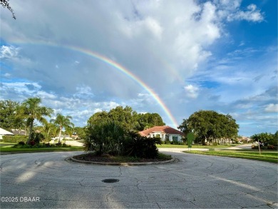 This property is the most private location inside the exclusive on The Club At Pelican Bay - North Course in Florida - for sale on GolfHomes.com, golf home, golf lot