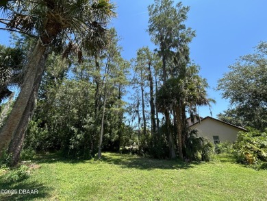 This property is the most private location inside the exclusive on The Club At Pelican Bay - North Course in Florida - for sale on GolfHomes.com, golf home, golf lot