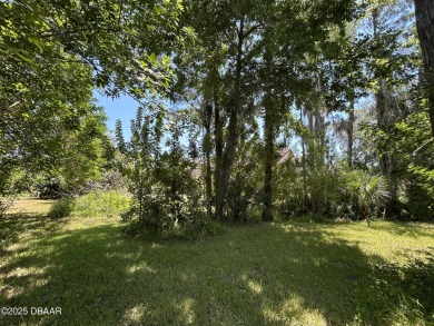 This property is the most private location inside the exclusive on The Club At Pelican Bay - North Course in Florida - for sale on GolfHomes.com, golf home, golf lot