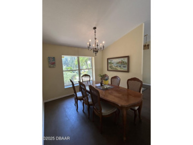 This property is the most private location inside the exclusive on The Club At Pelican Bay - North Course in Florida - for sale on GolfHomes.com, golf home, golf lot