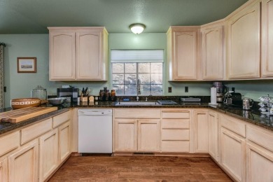 Newly updated and move-in ready in the desirable Forest Meadows on Forest Meadows Golf Course in California - for sale on GolfHomes.com, golf home, golf lot
