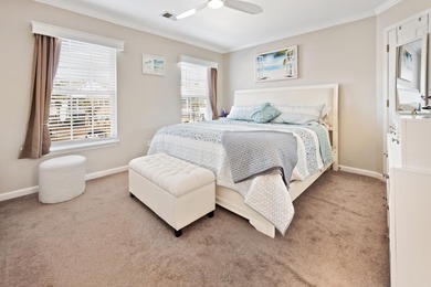 Fully Renovated Condo for Sale in Wachesaw East | Winchester on Wachesaw Plantation East Golf Course in South Carolina - for sale on GolfHomes.com, golf home, golf lot