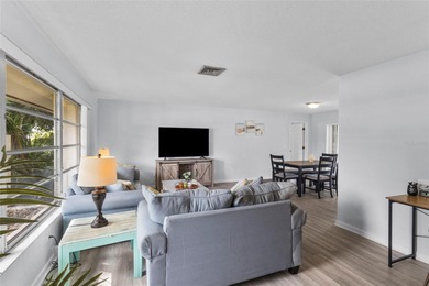 PRICE DROP ALERT!
Stunning Golf Course Pool Home with Sunset on Sara Bay Country Club in Florida - for sale on GolfHomes.com, golf home, golf lot