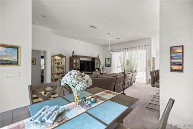 Jump in your golf cart and take a trip down Country Club to 645 on Plantation Inn and Golf Resort  in Florida - for sale on GolfHomes.com, golf home, golf lot