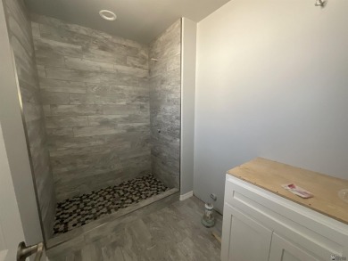 Stunning New Construction with Golf Course Views!  This on The Links At Coyote Wash in Arizona - for sale on GolfHomes.com, golf home, golf lot