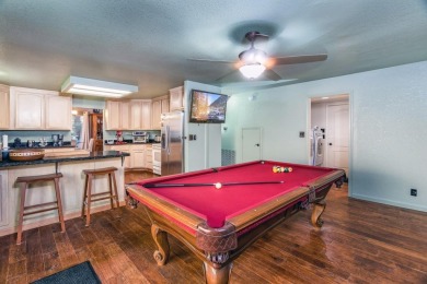 Newly updated and move-in ready in the desirable Forest Meadows on Forest Meadows Golf Course in California - for sale on GolfHomes.com, golf home, golf lot