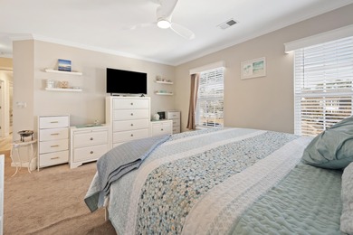 Fully Renovated Condo for Sale in Wachesaw East | Winchester on Wachesaw Plantation East Golf Course in South Carolina - for sale on GolfHomes.com, golf home, golf lot