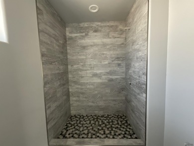 Stunning New Construction with Golf Course Views!  This on The Links At Coyote Wash in Arizona - for sale on GolfHomes.com, golf home, golf lot
