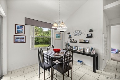 Jump in your golf cart and take a trip down Country Club to 645 on Plantation Inn and Golf Resort  in Florida - for sale on GolfHomes.com, golf home, golf lot