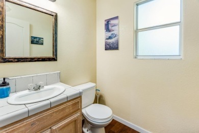 Newly updated and move-in ready in the desirable Forest Meadows on Forest Meadows Golf Course in California - for sale on GolfHomes.com, golf home, golf lot