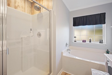 Fully Renovated Condo for Sale in Wachesaw East | Winchester on Wachesaw Plantation East Golf Course in South Carolina - for sale on GolfHomes.com, golf home, golf lot