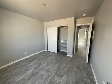 Stunning New Construction with Golf Course Views!  This on The Links At Coyote Wash in Arizona - for sale on GolfHomes.com, golf home, golf lot